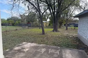 11311 Hunters Ln, Austin, TX 78753 - Photo 28