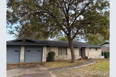 11311 Hunters Lane, Austin, TX 78753 - Photo 2