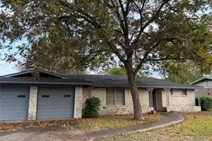 11311 Hunters Ln, Austin, TX 78753 - Photo 2
