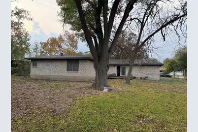 11311 Hunters Lane, Austin, TX 78753 - Photo 24