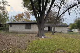 11311 Hunters Ln, Austin, TX 78753 - Photo 24