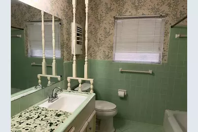 11311 Hunters Lane, Austin, TX 78753 - Photo 14