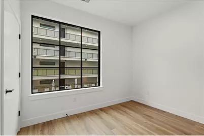4315 S Congress Avenue #230, Austin, TX 78745 - Photo 36