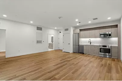 4315 S Congress Avenue #230, Austin, TX 78745 - Photo 26