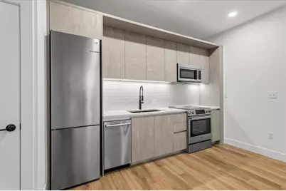 4315 S Congress Avenue #230, Austin, TX 78745 - Photo 38