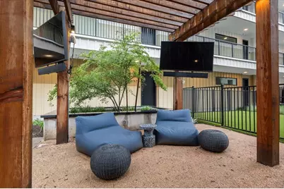 4315 S Congress Avenue #230, Austin, TX 78745 - Photo 18