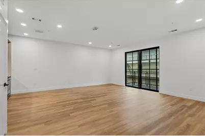 4315 S Congress Avenue #230, Austin, TX 78745 - Photo 28