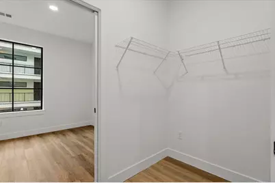 4315 S Congress Avenue #230, Austin, TX 78745 - Photo 32