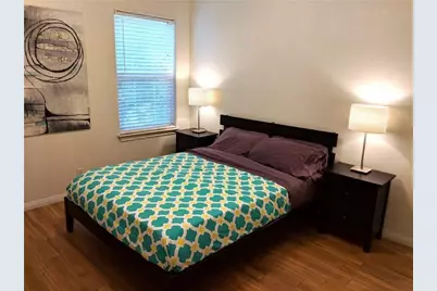 5501 Duval B Street #B, Austin, TX 78751 - Photo 6