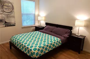 5501 Duval B St, Austin, TX 78751 - Photo 6