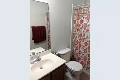 5501 Duval B Street #B, Austin, TX 78751 - Photo 10