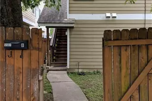 5501 Duval B St, Austin, TX 78751 - Photo 1