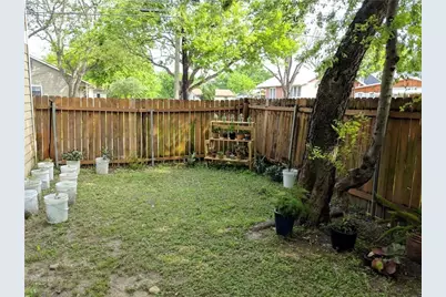 5501 Duval B Street #B, Austin, TX 78751 - Photo 12