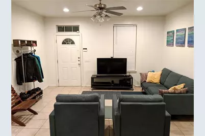 5501 Duval B Street #B, Austin, TX 78751 - Photo 4