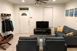 5501 Duval B St, Austin, TX 78751 - Photo 4