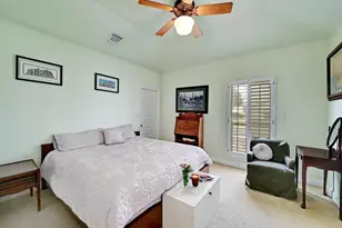 398 Redbird Ln, Kingsbury, TX 78638 - Photo 20