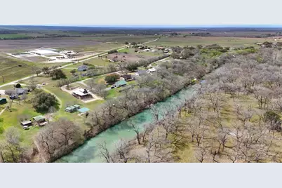 398 Redbird Lane, Kingsbury, TX 78638 - Photo 38