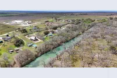 398 Redbird Lane, Kingsbury, TX 78638 - Photo 38