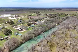 398 Redbird Ln, Kingsbury, TX 78638 - Photo 38