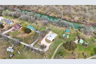 398 Redbird Lane, Kingsbury, TX 78638 - Photo 36