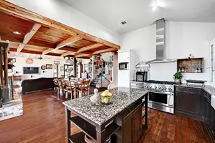 398 Redbird Ln, Kingsbury, TX 78638 - Photo 14