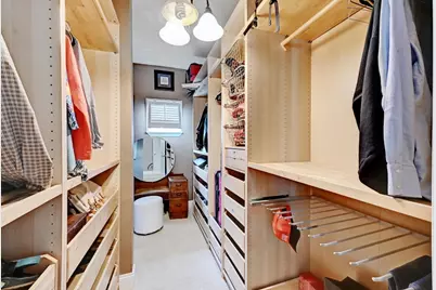 398 Redbird Lane, Kingsbury, TX 78638 - Photo 18