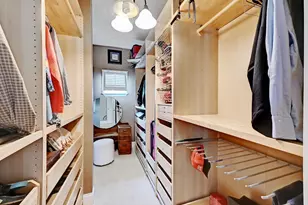 398 Redbird Ln, Kingsbury, TX 78638 - Photo 18