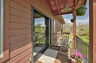 398 Redbird Ln, Kingsbury, TX 78638 - Photo 6