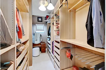 398 Redbird Lane, Kingsbury, TX 78638 - Photo 18