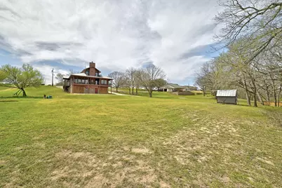 398 Redbird Lane, Kingsbury, TX 78638 - Photo 34