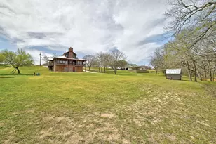 398 Redbird Ln, Kingsbury, TX 78638 - Photo 34