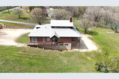 398 Redbird Lane, Kingsbury, TX 78638 - Photo 1