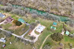 398 Redbird Ln, Kingsbury, TX 78638 - Photo 36