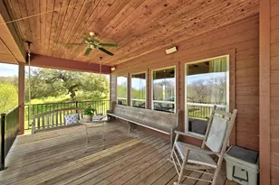 398 Redbird Ln, Kingsbury, TX 78638 - Photo 30