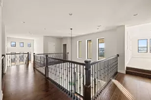 905 Tomichi Trl, Austin, TX 78738 - Photo 28