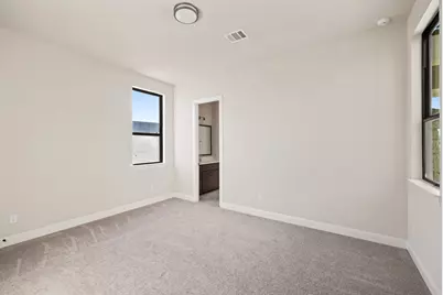 905 Tomichi Trail, Austin, TX 78738 - Photo 26