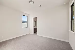 905 Tomichi Trl, Austin, TX 78738 - Photo 26