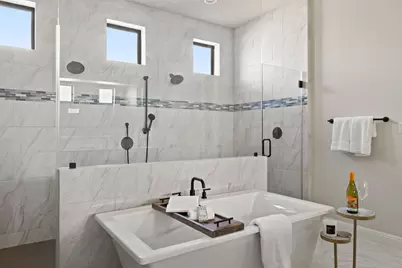 905 Tomichi Trail, Austin, TX 78738 - Photo 24