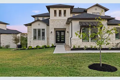 905 Tomichi Trail, Austin, TX 78738 - Photo 34