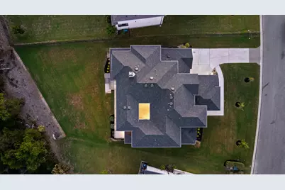 905 Tomichi Trail, Austin, TX 78738 - Photo 4