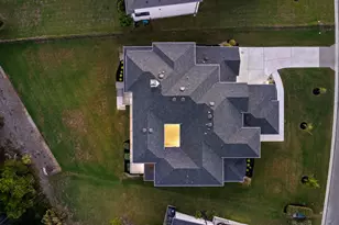 905 Tomichi Trl, Austin, TX 78738 - Photo 4