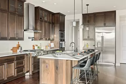 905 Tomichi Trail, Austin, TX 78738 - Photo 36