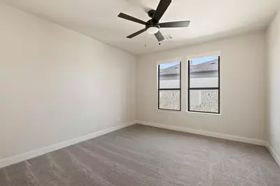 905 Tomichi Trail, Austin, TX 78738 - Photo 32