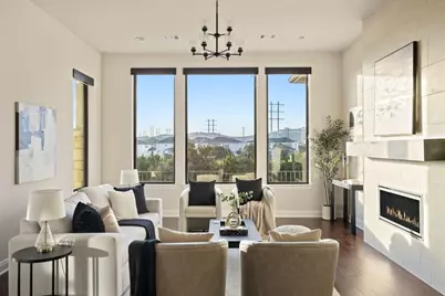 905 Tomichi Trail, Austin, TX 78738 - Photo 16