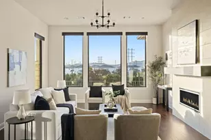 905 Tomichi Trl, Austin, TX 78738 - Photo 16