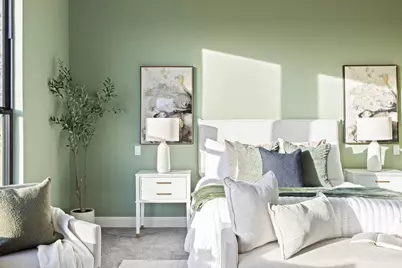 905 Tomichi Trail, Austin, TX 78738 - Photo 22