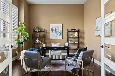 905 Tomichi Trail, Austin, TX 78738 - Photo 10