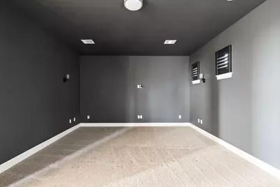 905 Tomichi Trail, Austin, TX 78738 - Photo 30