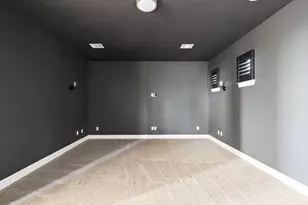 905 Tomichi Trl, Austin, TX 78738 - Photo 30