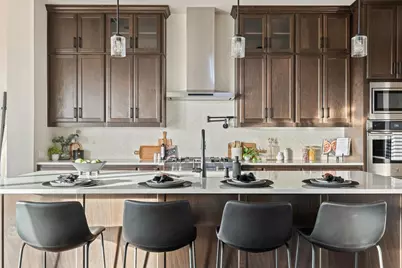 905 Tomichi Trail, Austin, TX 78738 - Photo 14